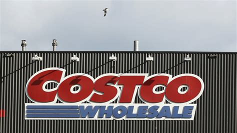 what american stores are in china